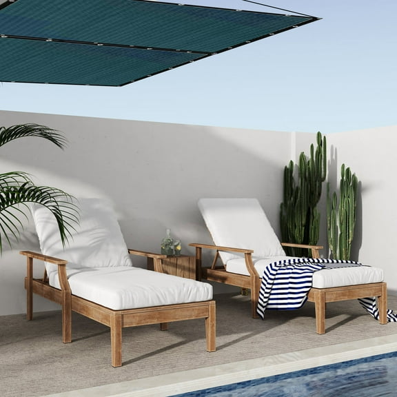 Rectangle Sun Shade Sail for Patio, Garden, Pool and Backyard – 90x200cm / 90x300cm HDPE Canopy with 95% UV Protection, Breathable Fabric and Easy Installation