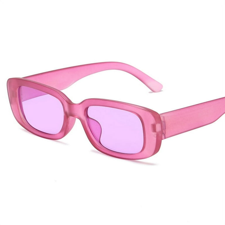Female shades sunglasses hotsell