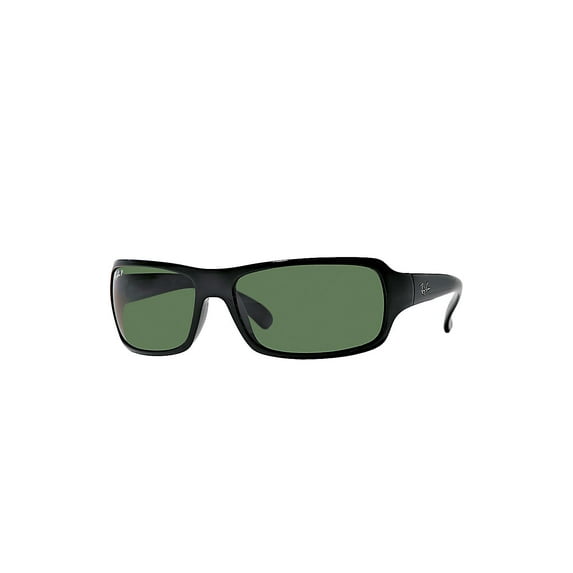 Rectangle Sunglasses