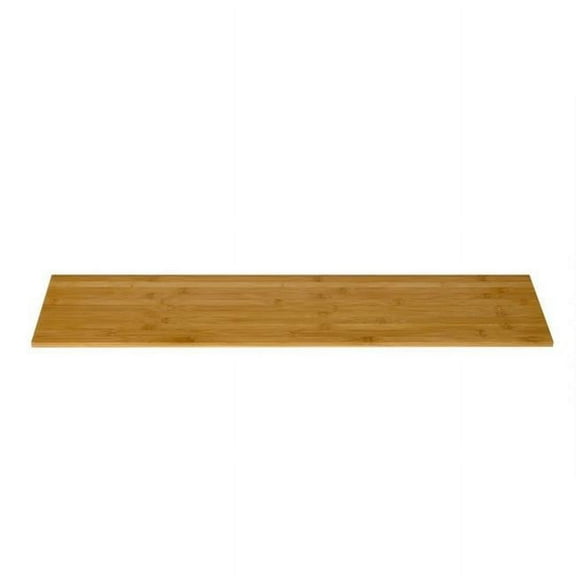 Rectangle Surface Display Platter 8 in.