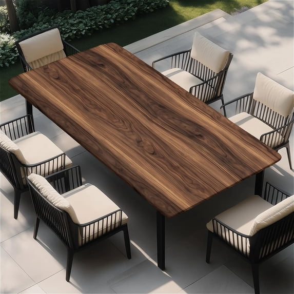 Rectangle Table Cloth Cover Waterproof Elastic Fitted Polyester Fitted ...