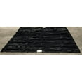 thumbnail image 1 of Rectangle Trampoline Mat For 10x17 Upper Bounce Trampoline, 1 of 2