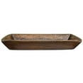 thumbnail image 1 of Treenware Tray, 1 of 1