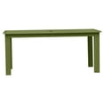 thumbnail image 1 of Rectangular 42x72 Counter Height Dining Table, 1 of 2