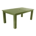 thumbnail image 1 of Rectangular 42x72 Dining Table, 1 of 2