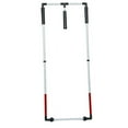thumbnail image 1 of Rectangular Adaptive Mobility Device- Indoor- Kiddie, 1 of 1