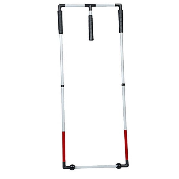 Rectangular Adaptive Mobility Device- Indoor- Kiddie