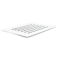 thumbnail image 1 of Rectangular Adhesive Vent, 1 of 5