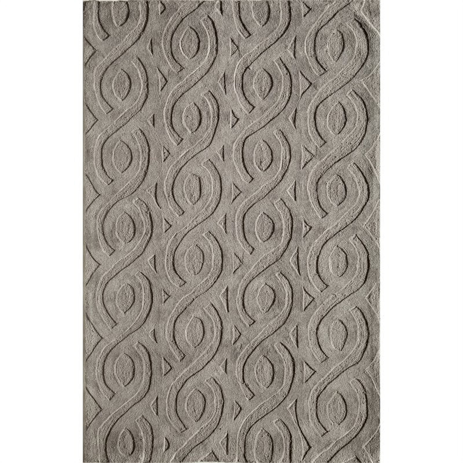 rugs america gramercy twist rug