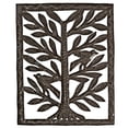 thumbnail image 1 of Rectangular Birds in Foliage, 1 of 1