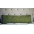thumbnail image 1 of Rectangular Body pillow Cover (Cover only), 1 of 1