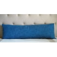 thumbnail image 1 of Rectangular Body pillow Cover (Cover only), 1 of 1
