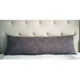 thumbnail image 1 of Rectangular Body pillow Cover (Cover only), 1 of 2