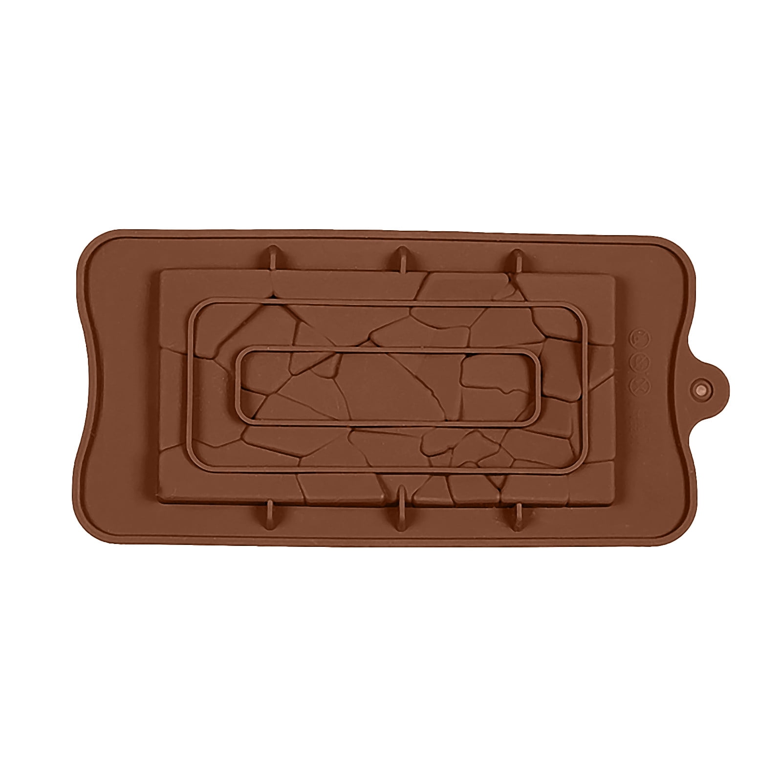 Rectangular Cake Pan with Roasting Racks for Oven Use 9x13 Foil Baking