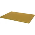 rectangular-cake-pastry-drum-board-1-2-inch-thick-full-sheet-size-17