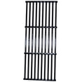 thumbnail image 1 of Rectangular Cast Iron Cooking Grid for Coleman Grills, 1 of 2