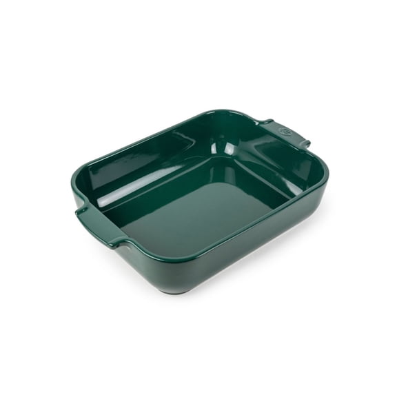 Rectangular Ceramic Baking Dish, 10" x 8"