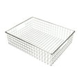 thumbnail image 1 of Ayr King Rectangular Coating (Featherin B126 - Genuine OEM Replacement Part, 1 of 4