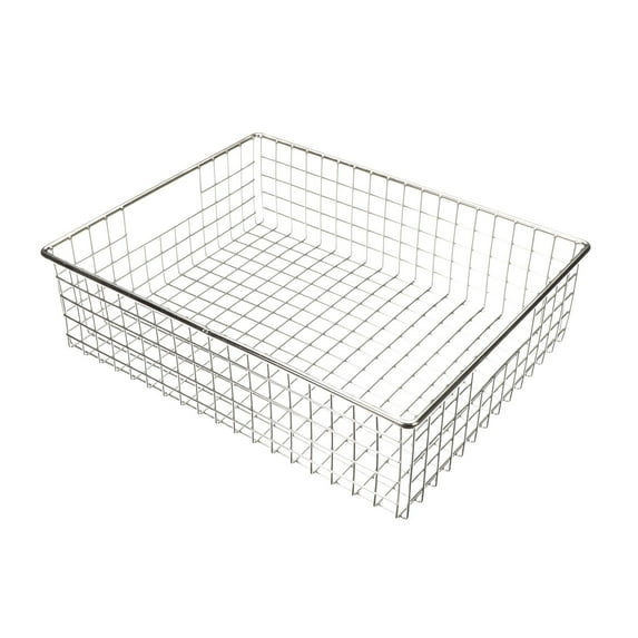 Ayr King Rectangular Coating (Featherin B126 - Genuine OEM Replacement Part