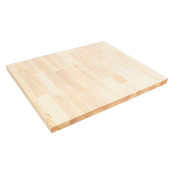 Rectangular Countertop, Countertop, Standard Countertop