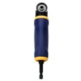 thumbnail image 1 of Rectangular Extension Screwdriver Drill Pipe 1/4" Hexagonal Bit Sleeve Holder, 1 of 6