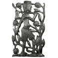 thumbnail image 1 of Rectangular Gardener, 1 of 1