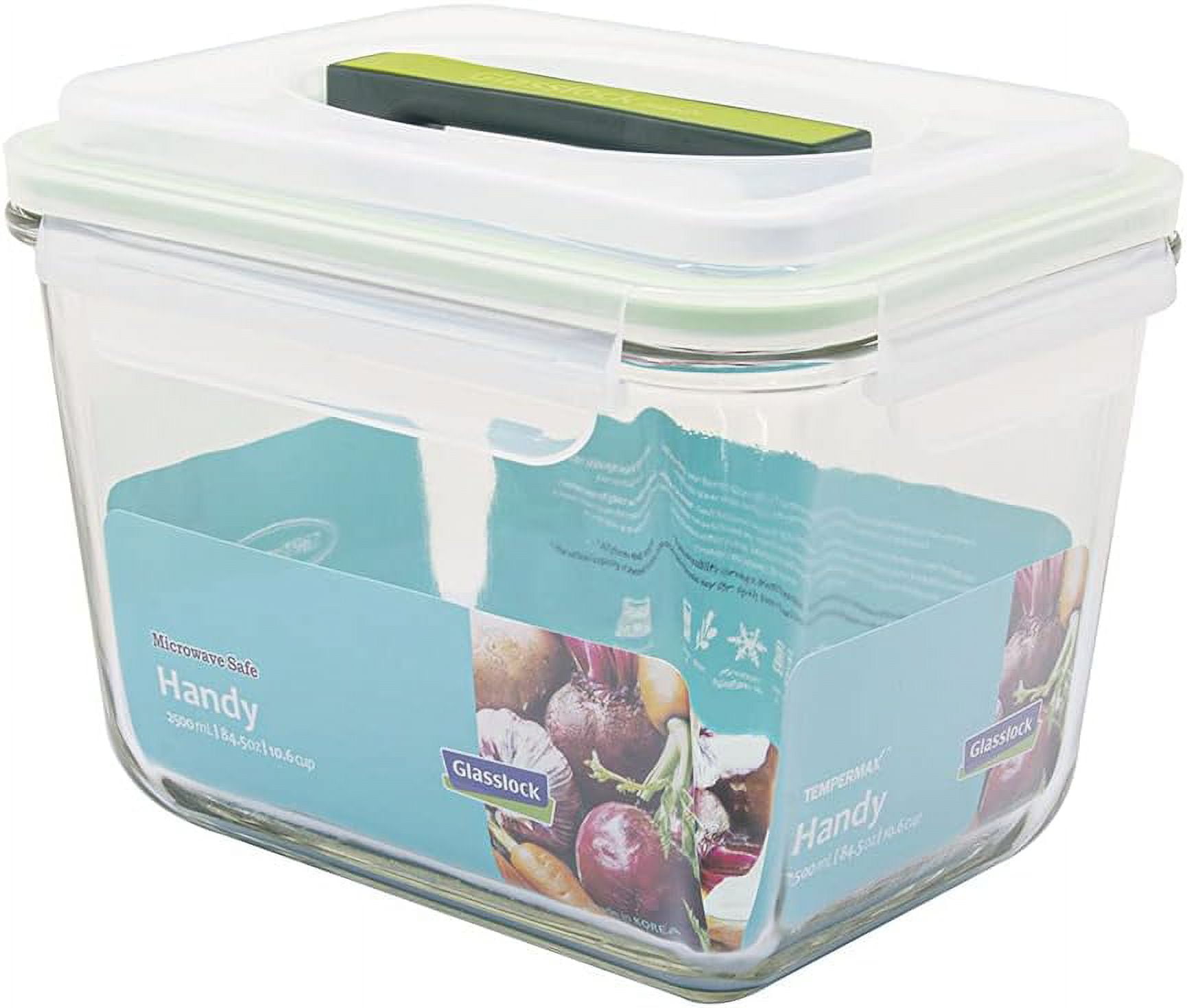 Rectangular Glass Food Containers A Kitchen Essential Unveiled. Rectangular Glass Food Containers A Kitchen Essential Unveiled.