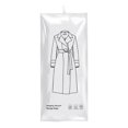 thumbnail image 1 of Rectangular Hanging Vacuum Storage Bag, Long Garment Compression Bag for Coats, Dresses, Dorm and Closet Storage, 1 of 5