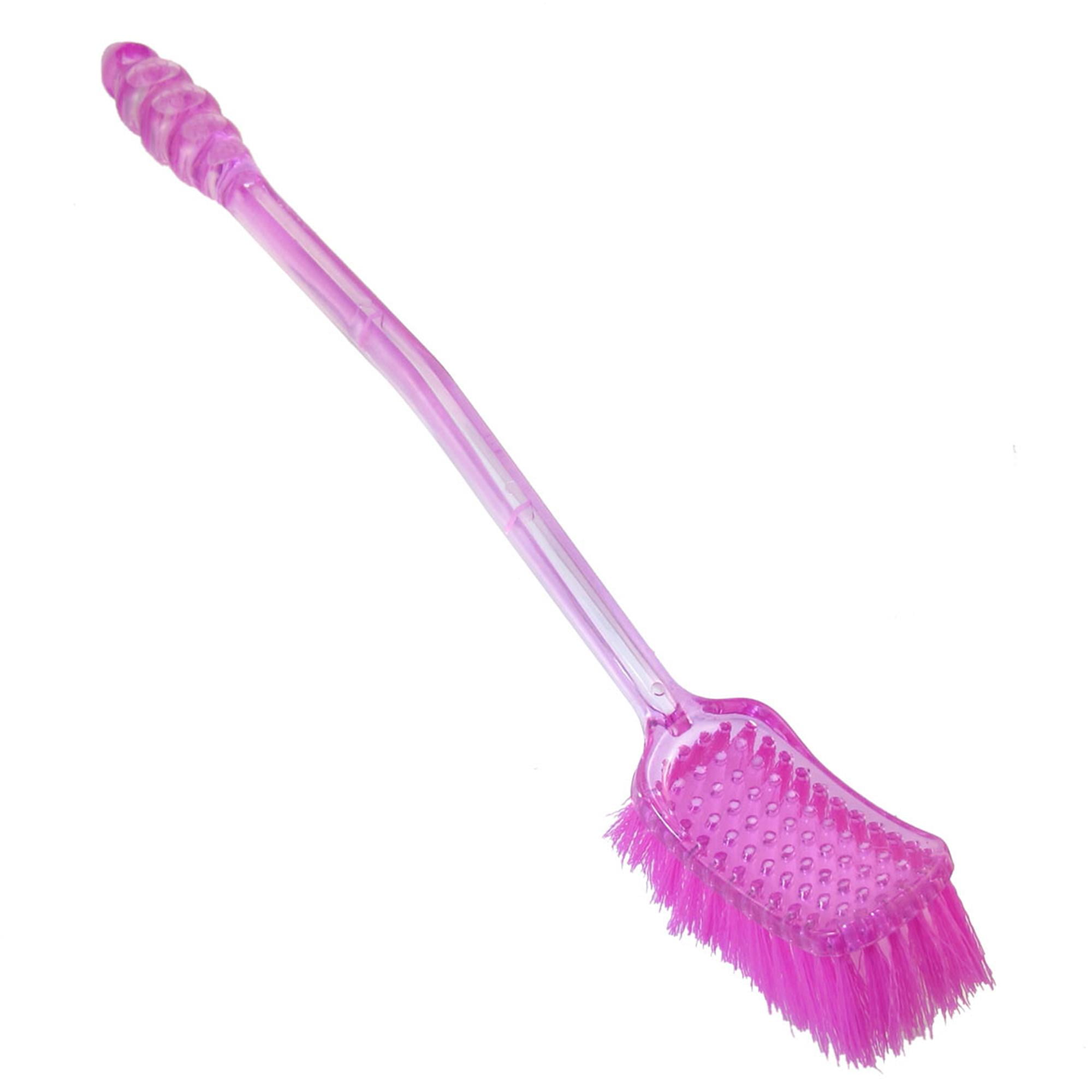 https://i5.walmartimages.com/seo/Rectangular-Head-Curved-Handle-Toilet-Bowl-Cleaning-Brush-Fuchsia_12373bc3-9d48-4601-a6bc-614a8ac5191d.1714d7f293f53f462187e165c9237b55.jpeg