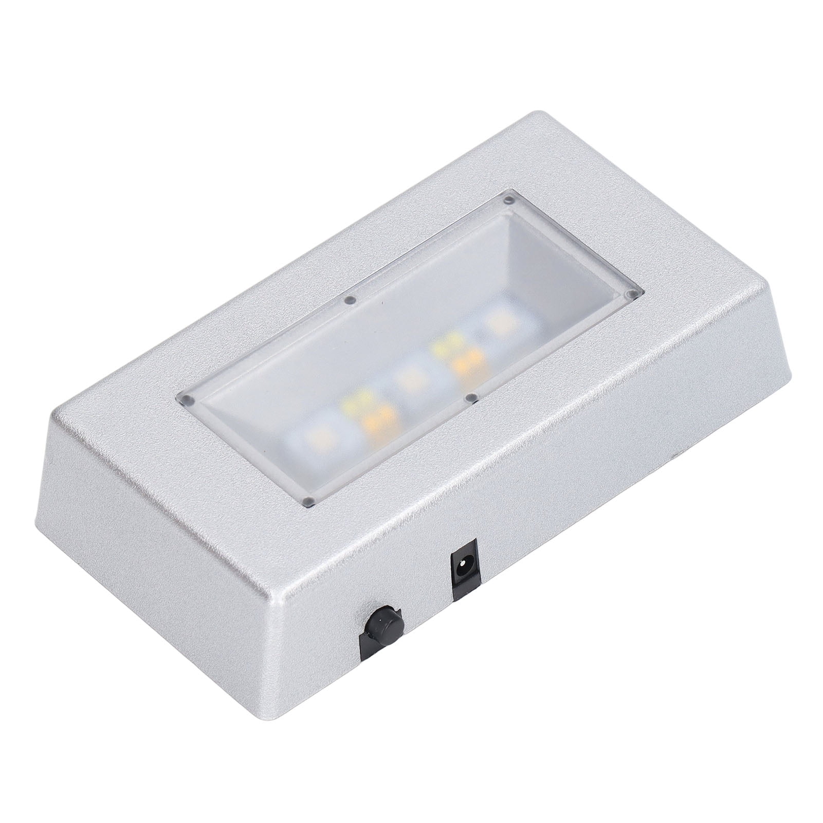 Rectangular LED Light Display Base,LED Light Base Multicolor Multi Mode
