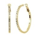thumbnail image 1 of Rectangular Link Stretch Bracelet, 1 of 2