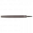 thumbnail image 1 of Rectangular Machinists Boxed Flat Files, 12 in, Smooth Cut (8 Pack), 1 of 1