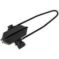 thumbnail image 1 of Rectangular Motor Flusher, 1 of 1