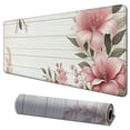 thumbnail image 1 of Rectangular Mouse Pad (), 1 of 6
