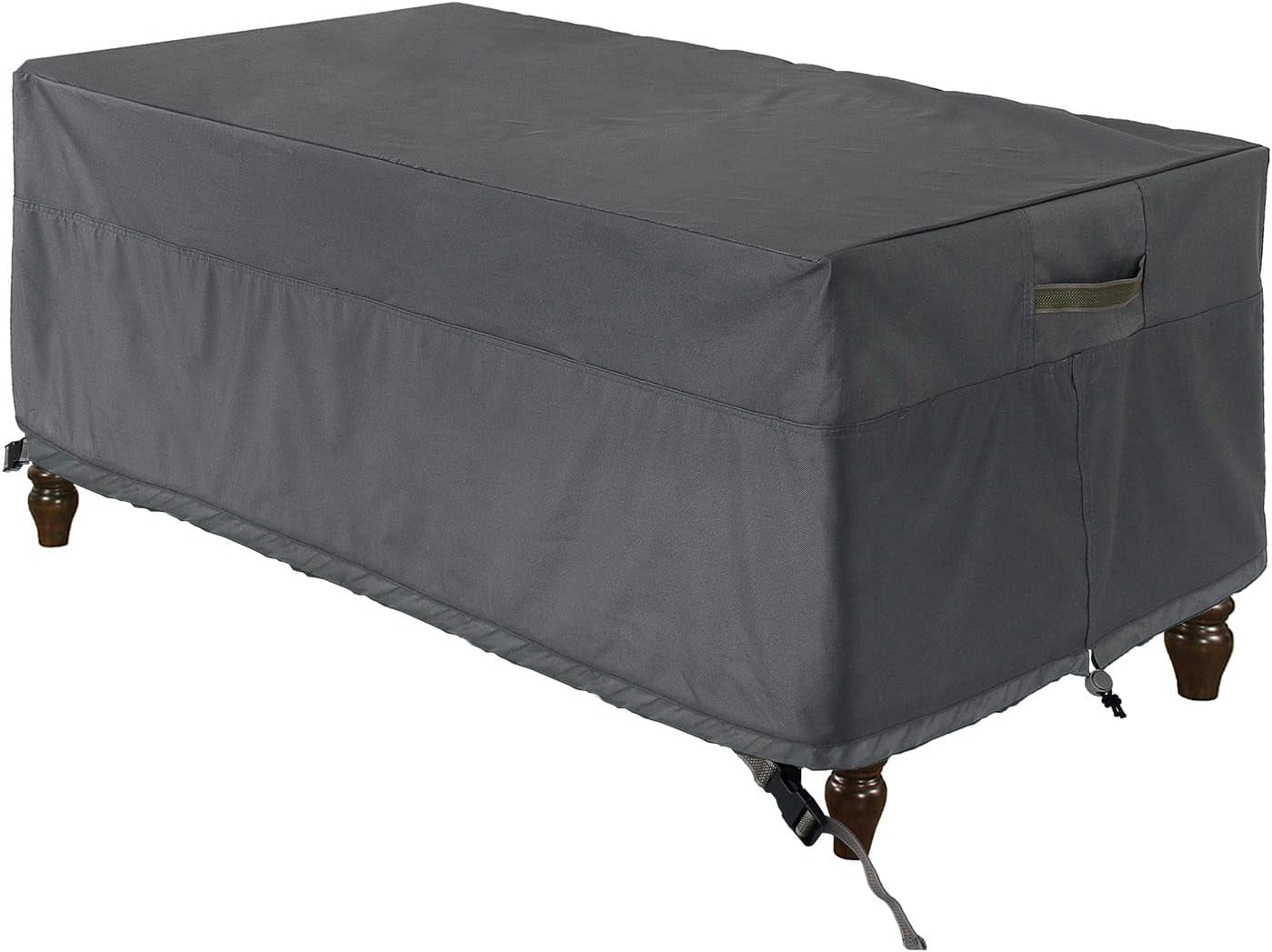 rectangular-oval-patio-table-cover-600d-heavy-duty-dining-table-cover