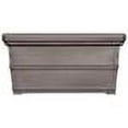 thumbnail image 1 of Rectangular Planter Box, 1 of 2