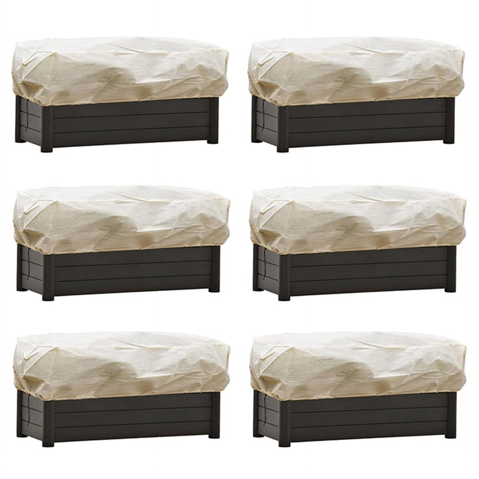 Frost blanket walmart hotsell