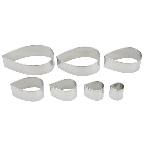 Rectangular Serving Tray Anti Slip Scratch Resistant Plastic Food Serving Tray