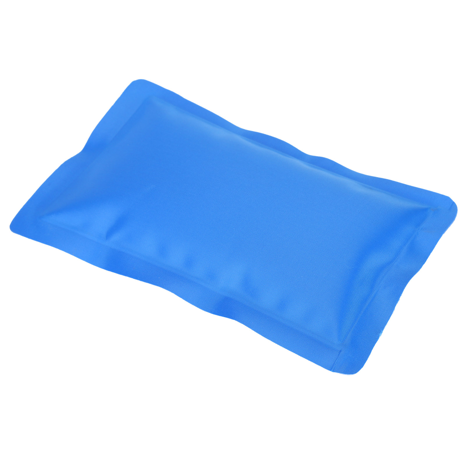 Rectangular Shape Cold Hot Compress Pack Pain Swelling Relieve Cooling 