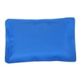 Rectangular Shape Cold Hot Compress Pack Pain Swelling Relieve Cooling