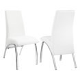 thumbnail image 1 of Rectangular Shape - Solid Pattern - Indoor Dining - Functional Seating, 1 of 4