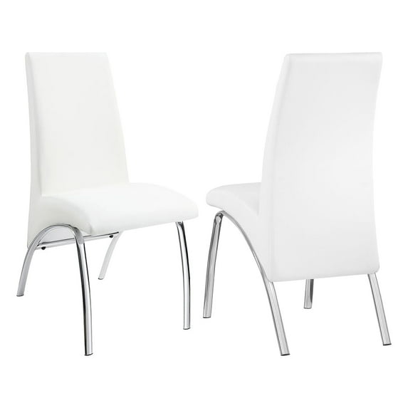 Rectangular Shape - Solid Pattern - Indoor Dining - Functional Seating