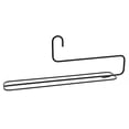 thumbnail image 1 of Rectangular Sleeping Bag Hanger, 1 of 1