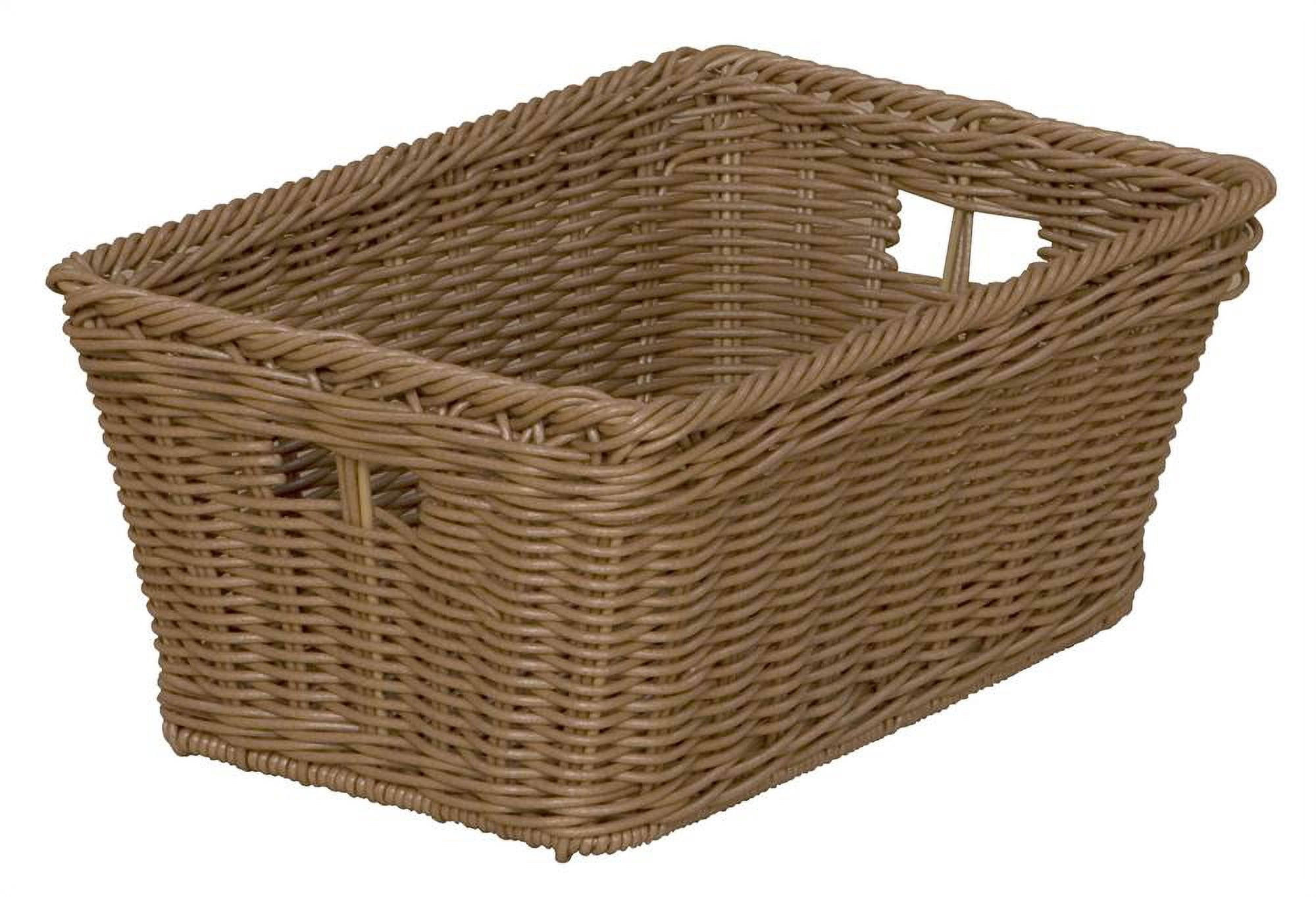 Basket - Set of (10) - Walmart.com