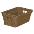thumbnail image 1 of Basket - Set of (10), 1 of 2