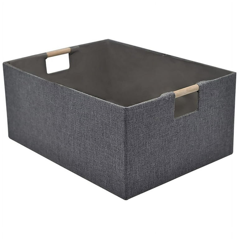 Walmart sales storage baskets