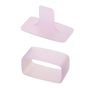 Rectangular Sushi Pressing Box Multi-layer Sushi Tool DIY Square Sushi Cake Type Rice Ball With Spoon