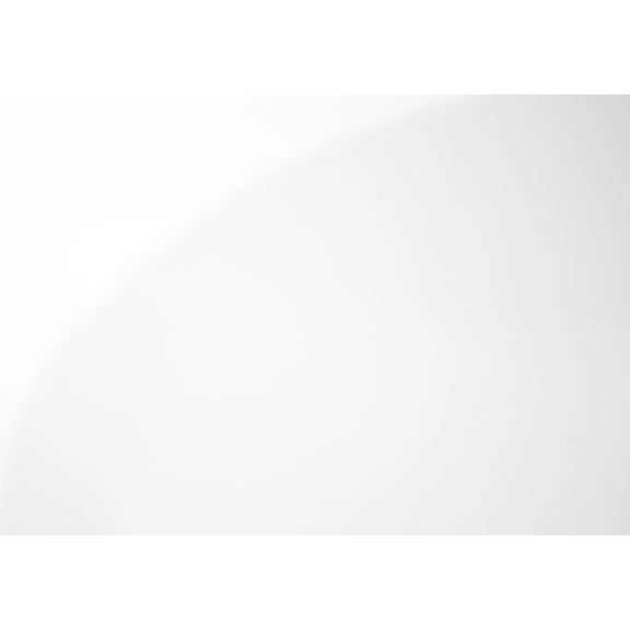 Rectangular Table Top / For Living Area / Contemporary Nightstand