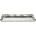 thumbnail image 1 of Rectangular Tart Pan, 1 of 4