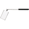 thumbnail image 1 of Rectangular Telescoping Inspection Mirror - Single Pack — Residential Use, Standard Application, 1 of 1